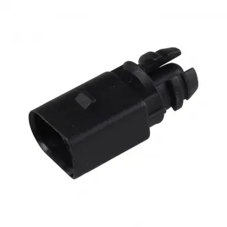 Датчик температуры окружающей среды A4 / A6 / A8 / FABIA / OCTAVIA 1.2-6.0 96- JP GROUP 1197400200 (фото 1)