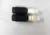 Пыльник амортизатора переднего + отбойник комплект Fiat Panda 03-12 AKRON MALO 14959/2 KIT (фото 1)