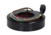 Электромагнитная муфта компрессора кондиционера SANDEN SD7V16 BO-1029