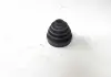 Пыльник шруса наружный Alfa Romeo 164 87-97, Fiat Croma 86-96 AKRON MALO 23232/1 (фото 1)
