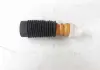 Пыльник амортизатора переднего + отбойник Fiat Panda 03-12 AKRON MALO 14959/2 (фото 1)