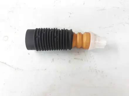 Пыльник амортизатора переднего + отбойник Fiat Panda 03-12 AKRON MALO 14959/2