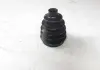 Пыльник шруса наружный 2.4JTD ar Alfa Romeo 159 05-11 AKRON MALO 15480/2 (фото 1)