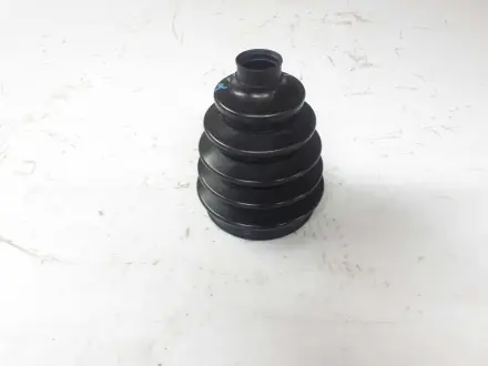 Пыльник шруса наружный 2.4JTD ar Alfa Romeo 159 05-11 AKRON MALO 15480/2