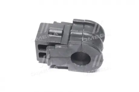 Втулка стабилизатора передние. NISSAN JAKOPARTS J4261018 (фото 1)