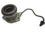 Вижимним підшипник Opel Astra H / Corsa D 1.3CDTi 05-11 NSC0046