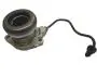 Выжимной подшипник Opel Astra H / Corsa D 1.3CDTi 05-11 NSC0046