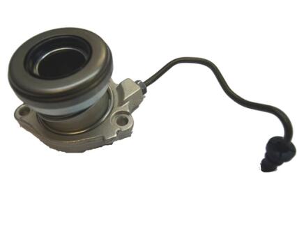 Вижимним підшипник Opel Astra H / Corsa D 1.3CDTi 05-11 NATIONAL NSC0046