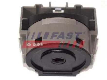 Контактная группа замка зажиняния FORD Transit 06-14 FAST FT82409 (фото 1)