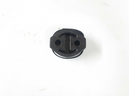 Резинка крепления выхлоп трубы Alfa Romeo 156 97-05 AKRON MALO 7063/2
