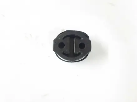 Резинка крепления выхлоп трубы Alfa Romeo 156 97-05 AKRON MALO 7063/2