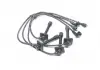 Провода зажигания (компл.) MAZDA (пр-во Jakoparts) J5383008
