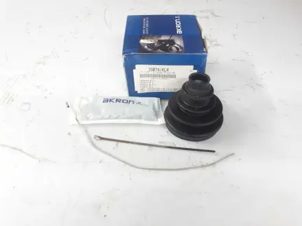 Пыльник шруса комплект наружный Fiat Croma 86-96 AKRON MALO 15074/KLR