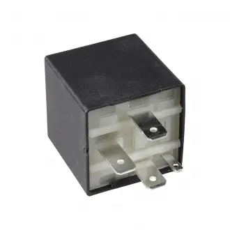 Реле топливного насоса T4 2.5TDI (12V, 4 полюса) JP GROUP 1199207900
