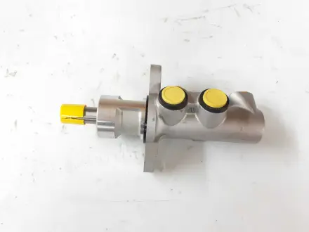 Главный тормозной цилиндр Alfa Romeo 166 98-07 AKRON MALO 89444