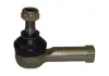 Наконечник рулевой тяги Caddy II / Felicia -00 1144602200