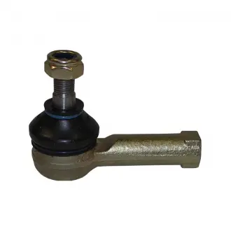 Наконечник рулевой тяги Caddy II / Felicia -00 JP GROUP 1144602200