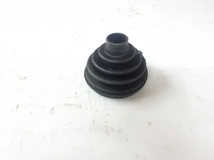 Пыльник шруса наружный Fiat Ulysse 94-02 AKRON MALO 7482/2