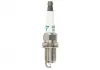 Свічка запалювання IRIDIUM TT (пр-во DENSO) IK22FTT