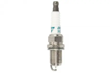 Свеча зажигания IRIDIUM TT DENSO IK22FTT