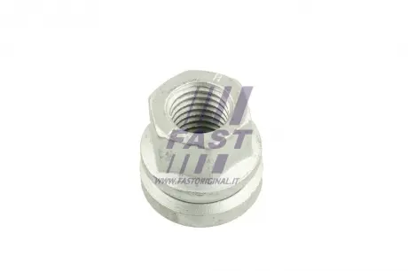 Гайка колесная FORD Transit 06-14 FAST FT21525