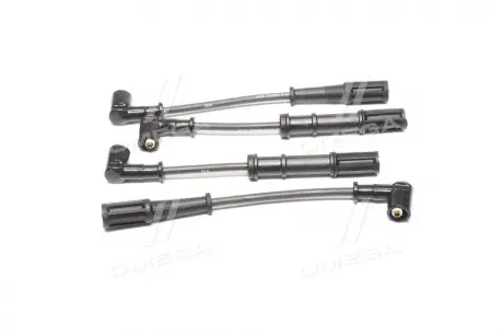 Комплект кабелей высоковольтных NGK RCFT1209