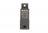 Контроллер / реле свечей накал BOSCH 0281003056 (фото 1)