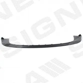 Спойлер бампера DODGE JOURNEY Signeda PDG02049BS