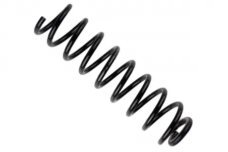 Передня пружина підвіски BILSTEIN 36266142