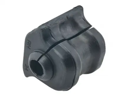 Подушка стабилизатора MEYLE 30-14 615 0004