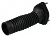 Подушки амортизатора MAGNUM TECHNOLOGY A72043MT (фото 3)