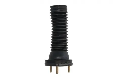 Кріплення розпорки МакФерсон MAGNUM TECHNOLOGY A72043MT
