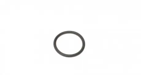 Прокладка горловины ELRING 163.480 (фото 1)