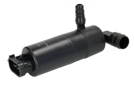 Насос омивача, фара BLIC 5902060243P