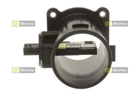 Расходомер воздуха STARLINE VV 164