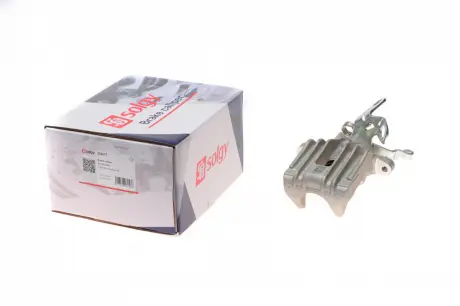 Супорт гальмівний SOLGY 223077