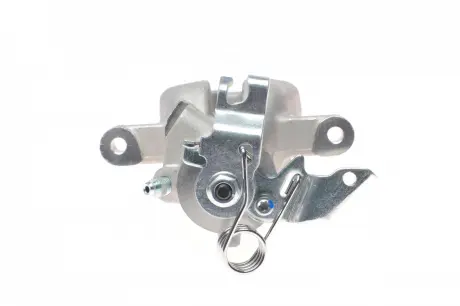 Фото 1 - супорт гальмівний SOLGY 223068 Супорт гальмівний SOLGY 223068 (фото 1)