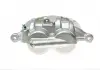 Суппорт тормозной SOLGY 223066 (фото 2)