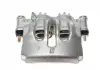 Суппорт тормозной SOLGY 223061 (фото 4)