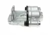 Суппорт тормозной SOLGY 223060 (фото 3)