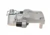 Суппорт тормозной SOLGY 223059 (фото 3)