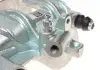 Суппорт тормозной SOLGY 223055 (фото 2)