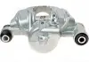 Суппорт тормозной SOLGY 223054 (фото 2)