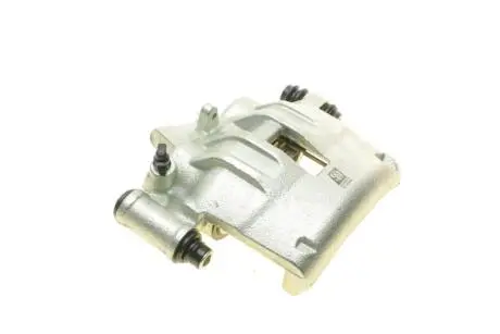 Суппорт тормозной SOLGY 223053