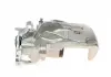 Суппорт тормозной SOLGY 223030 (фото 3)