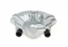 Суппорт тормозной SOLGY 223022 (фото 3)