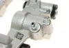 Суппорт тормозной SOLGY 223020 (фото 2)