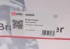 Суппорт тормозной SOLGY 223020 (фото 4)