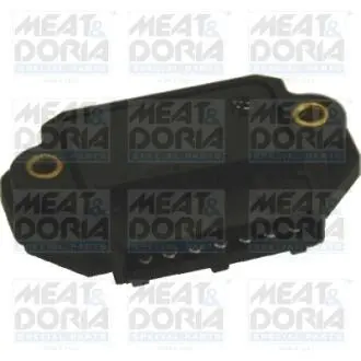 Модуль запалювання MEAT&DORIA 10062