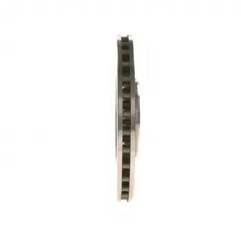 Тормозной диск BOSCH 0986479293